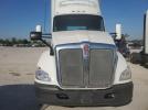 Kenworth T680 T680 Image 7