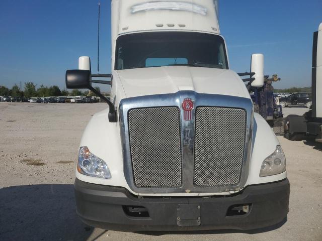 Kenworth T680 T680 Image 7