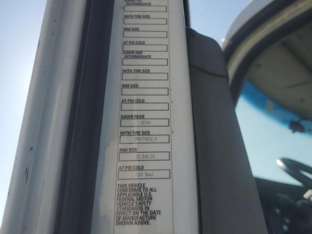 Kenworth T680 T680 Image 10