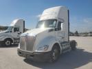 Kenworth T680 T680 Image 3