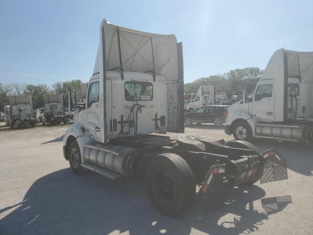 Kenworth T680 T680 Image 8