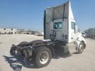 Kenworth T680 T680 Image 10