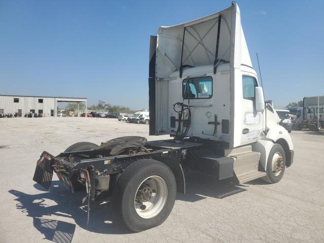Kenworth T680 T680 Image 10