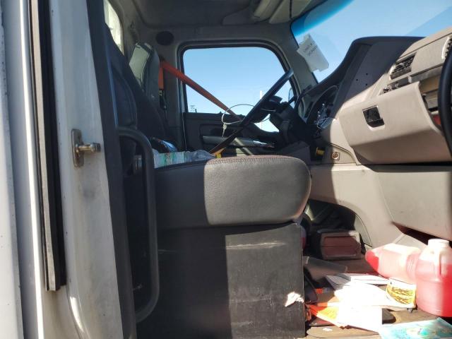 Kenworth T680 T680 Image 7