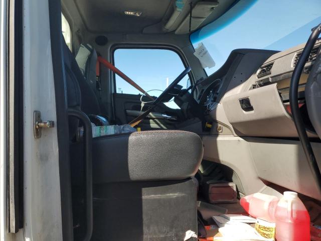 Kenworth T680 T680 Image 4