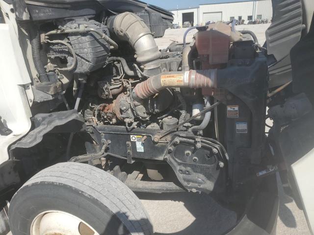 Kenworth T680 T680 Image 5