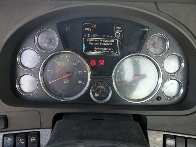 Kenworth T680 T680 Image 6