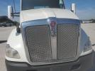 Kenworth T680 T680 Image 9