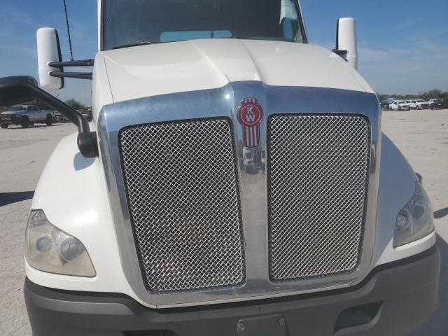 Kenworth T680 T680 Image 9