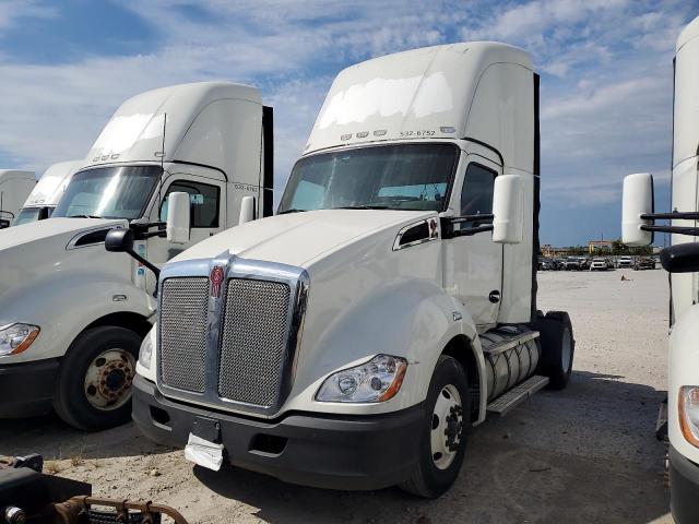 Kenworth T680 T680 Image 6