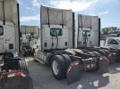 Kenworth T680 T680 Image 10