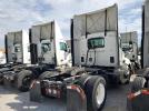 Kenworth T680 T680 Image 4