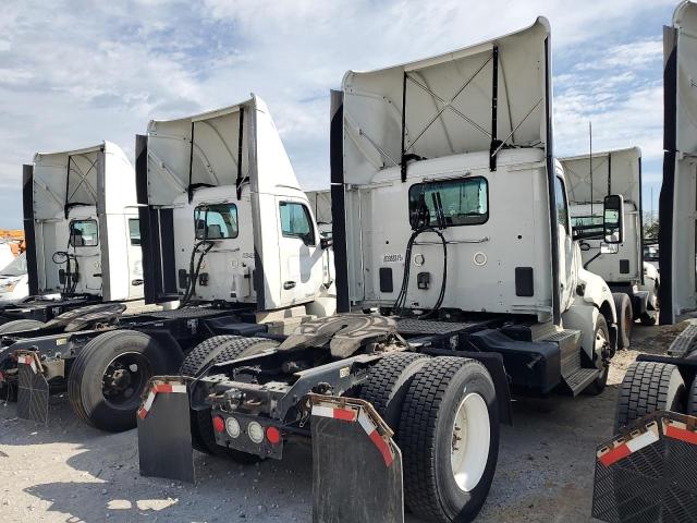Kenworth T680 T680 Image 4