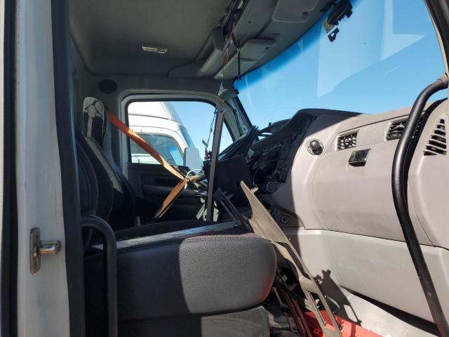 Kenworth T680 T680 Image 7