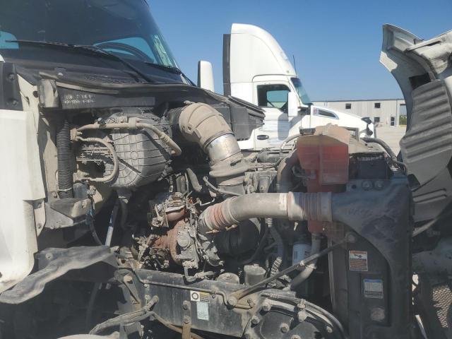 Kenworth T680 T680 Image 5