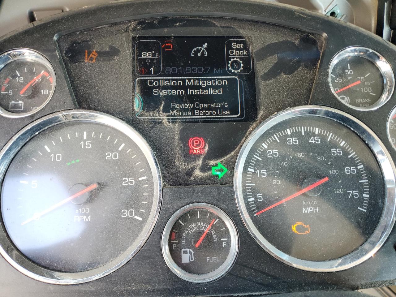 Kenworth T680 T680 Image 2