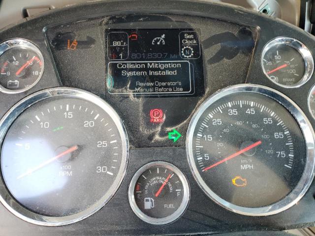 Kenworth T680 T680 Image 2