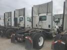 Kenworth T680 T680 Image 8