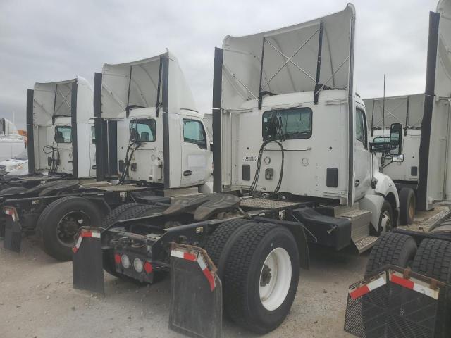Kenworth T680 T680 Image 8