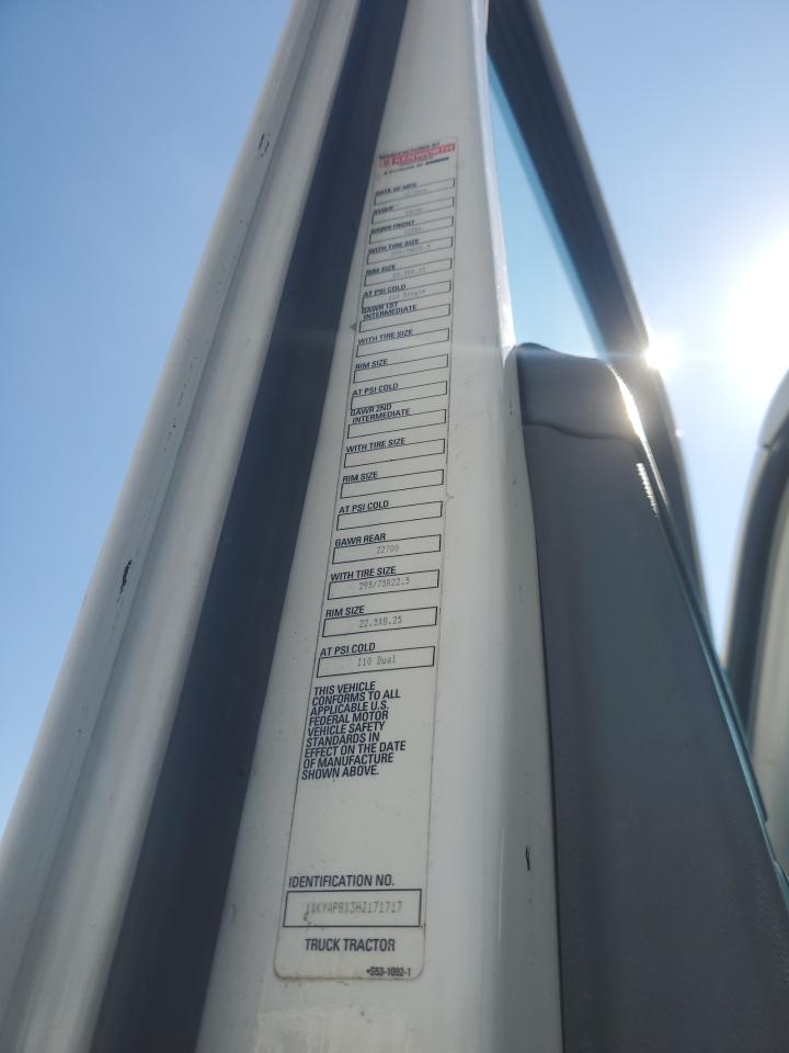 Kenworth T680 T680 Image 3