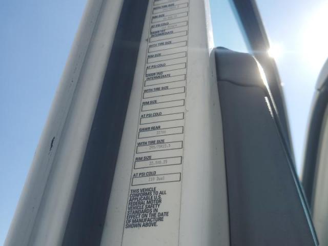 Kenworth T680 T680 Image 3