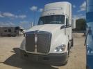 Kenworth T680 T680 Image 10