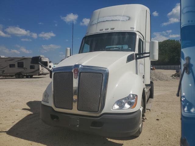 Kenworth T680 T680 Image 10