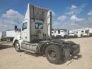 Kenworth T680 T680 Image 2