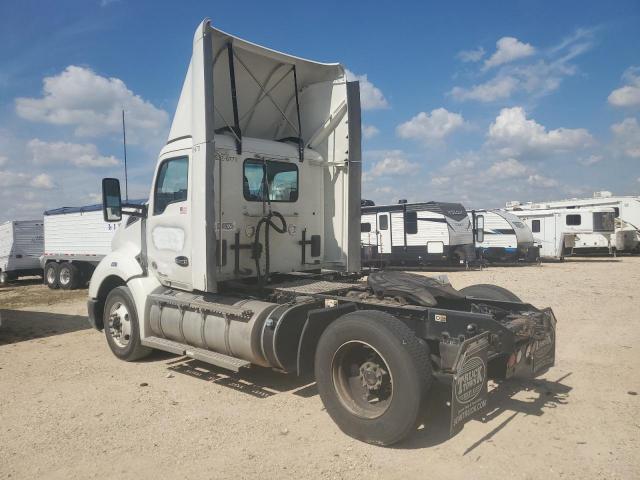 Kenworth T680 T680 Image 2