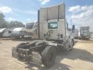 Kenworth T680 T680 Image 7