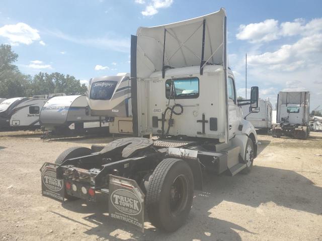 Kenworth T680 T680 Image 7