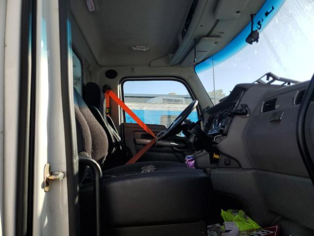Kenworth T680 T680 Image 5