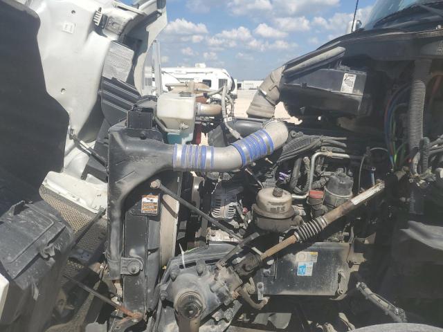 Kenworth T680 T680 Image 6