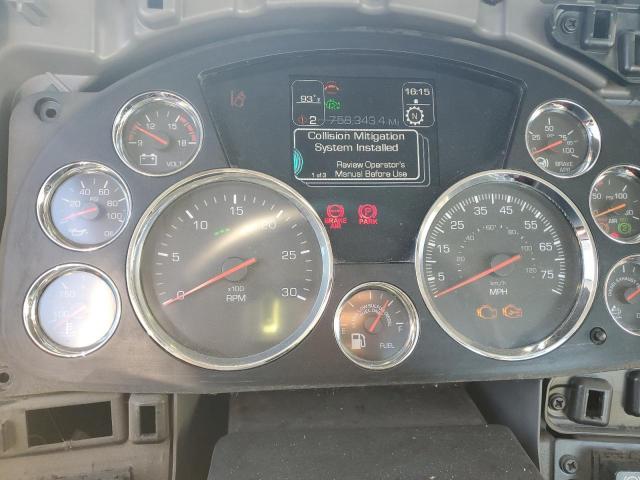 Kenworth T680 T680 Image 4