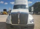 Kenworth T680 T680 Image 8
