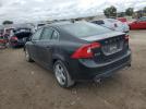 Volvo S60 T5 Image 5