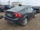 Volvo S60 T5 Image 4