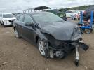 Volvo S60 T5 Image 7
