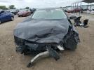 Volvo S60 T5 Image 10