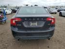 Volvo S60 T5 Image 3