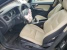 Volvo S60 T5 Image 13