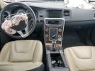 Volvo S60 T5 Image 9