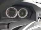 Volvo S60 T5 Image 2