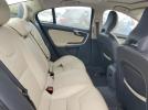Volvo S60 T5 Image 12