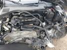 Volvo S60 T5 Image 8