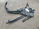 Volvo S60 T5 Image 11