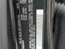 Volvo S60 T5 Image 6