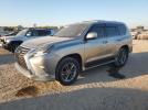Lexus Gx 460 Premium Image 1