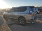 Lexus Gx 460 Premium Image 9