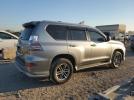 Lexus Gx 460 Premium Image 11